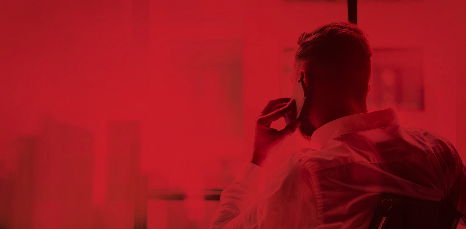 Hüseyingazi Evden Eve Nakliye Slider